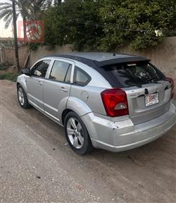 دودج كاليبر